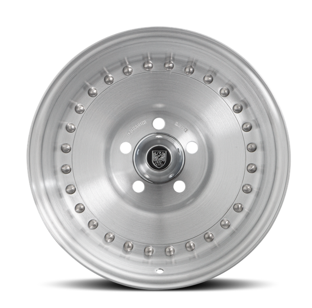 Center Line Wheel Range | Convo Pro, Auto Drag, Rev & Telstar